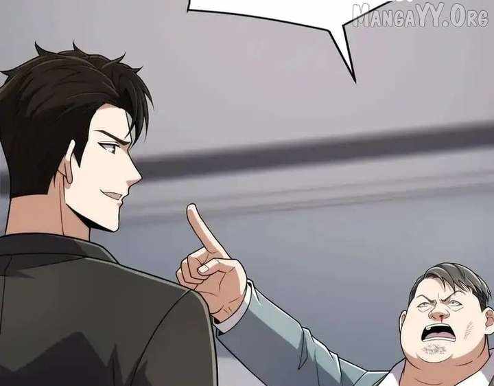 Read Urban Dragon Revealed chapter 32 image 132 on Lezhin