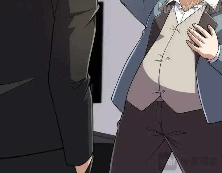 Read Urban Dragon Revealed chapter 32 image 133 on Lezhin
