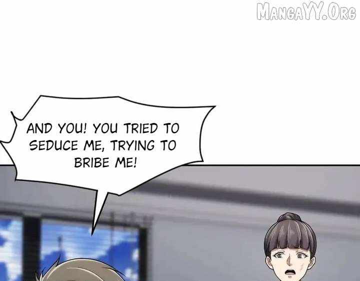 Read Urban Dragon Revealed chapter 32 image 135 on Lezhin