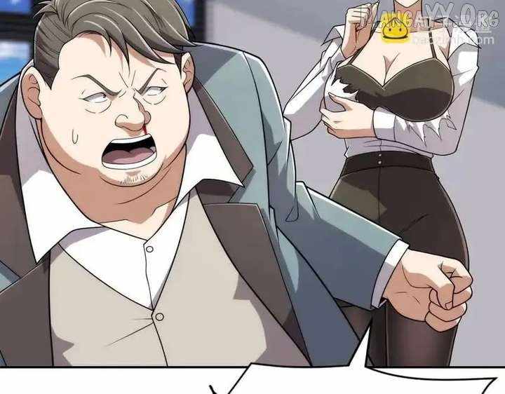 Read Urban Dragon Revealed chapter 32 image 136 on Lezhin