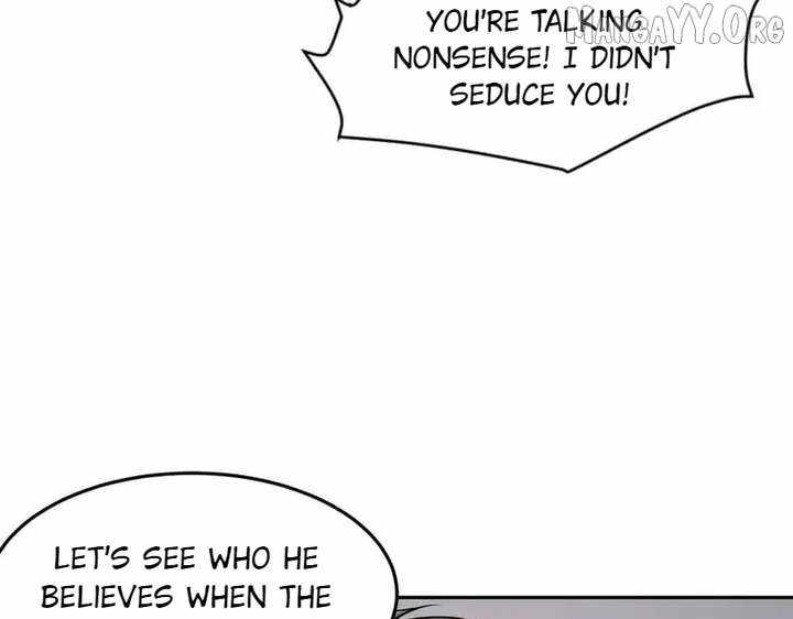 Read Urban Dragon Revealed chapter 32 image 137 on Lezhin