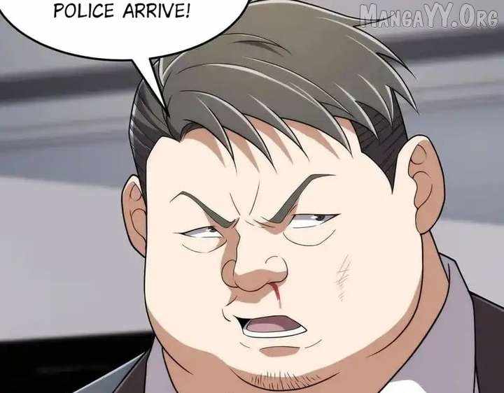 Read Urban Dragon Revealed chapter 32 image 138 on Lezhin