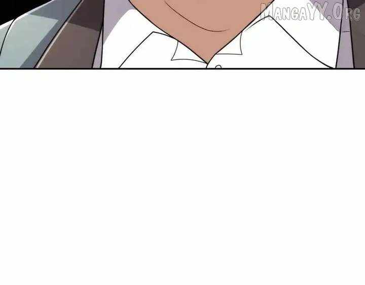 Read Urban Dragon Revealed chapter 32 image 139 on Lezhin