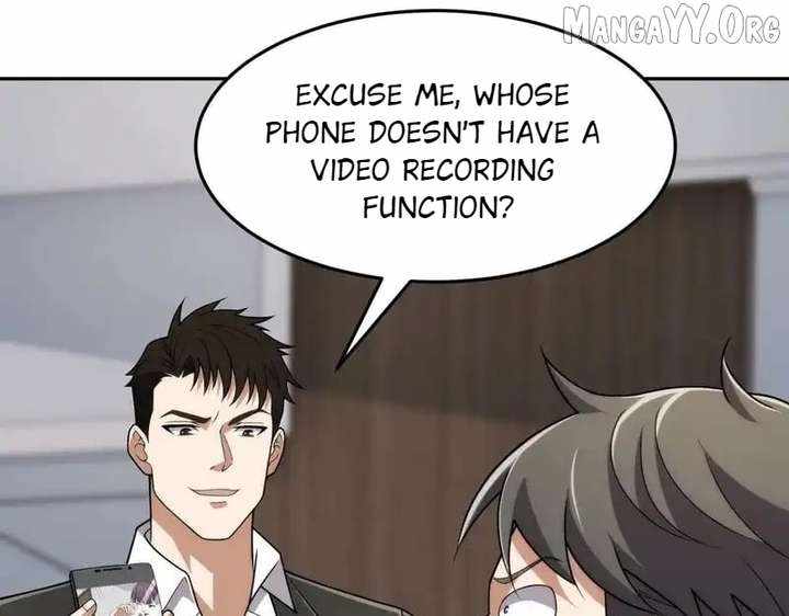 Read Urban Dragon Revealed chapter 32 image 140 on Lezhin