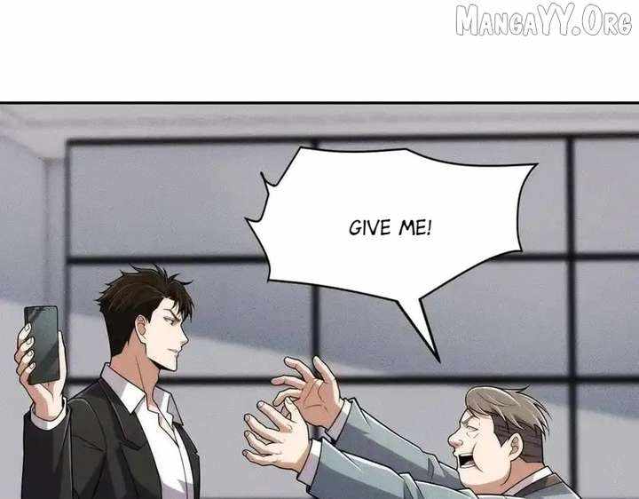 Read Urban Dragon Revealed chapter 32 image 144 on Lezhin