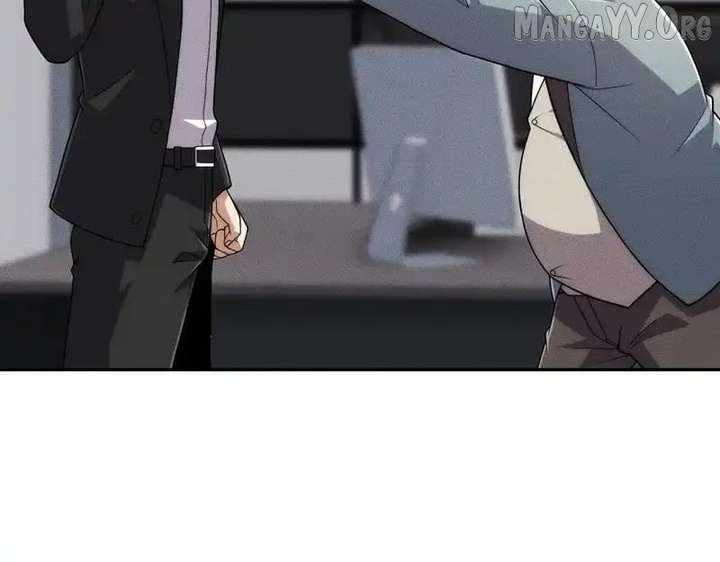 Read Urban Dragon Revealed chapter 32 image 145 on Lezhin