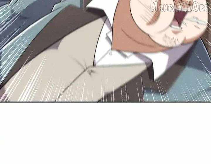 Read Urban Dragon Revealed chapter 32 image 148 on Lezhin