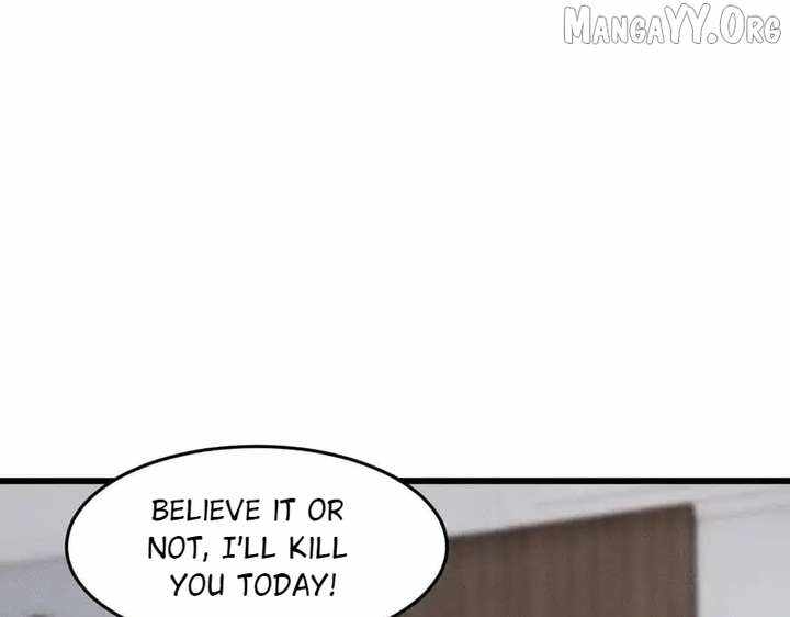 Read Urban Dragon Revealed chapter 32 image 149 on Lezhin