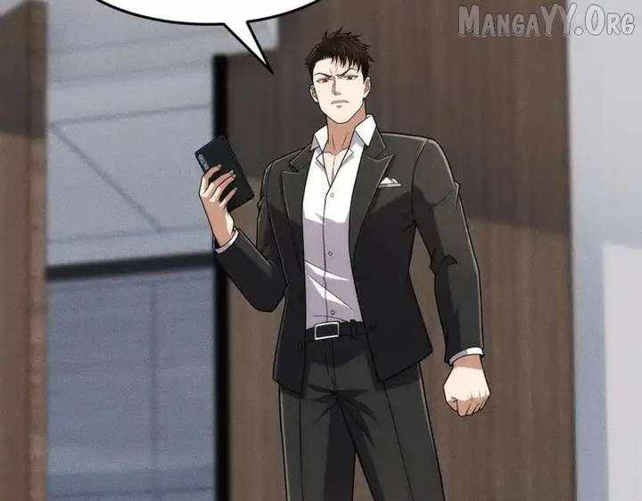 Read Urban Dragon Revealed chapter 32 image 150 on Lezhin