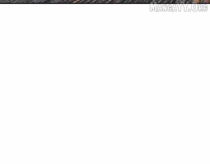 Read Urban Dragon Revealed chapter 32 image 152 on Lezhin