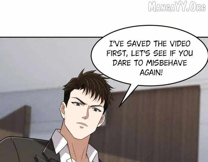 Read Urban Dragon Revealed chapter 32 image 156 on Lezhin
