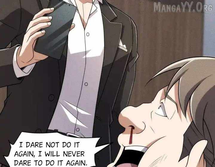 Read Urban Dragon Revealed chapter 32 image 157 on Lezhin