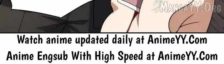 Read Urban Dragon Revealed chapter 32 image 158 on Lezhin