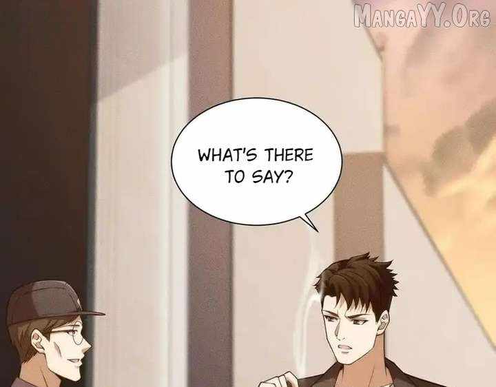 Read Urban Dragon Revealed chapter 32 image 17 on Lezhin
