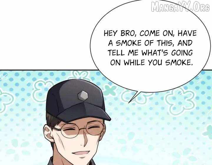 Read Urban Dragon Revealed chapter 32 image 20 on Lezhin