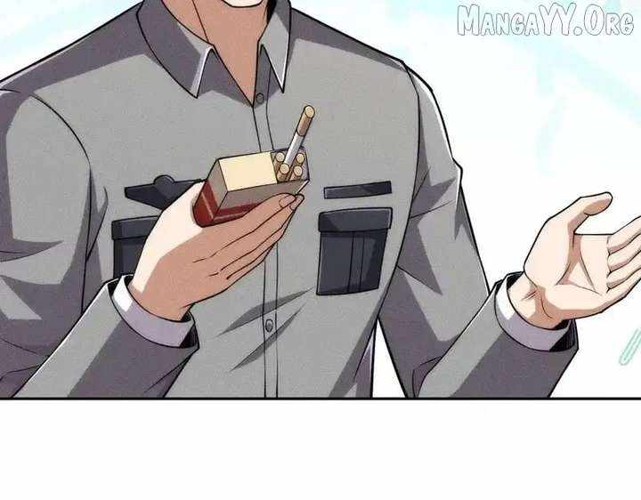 Read Urban Dragon Revealed chapter 32 image 21 on Lezhin