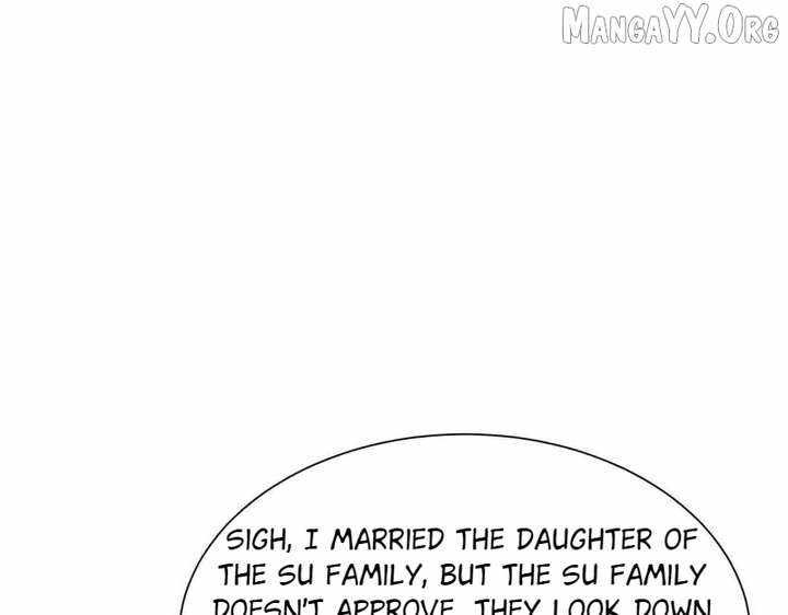 Read Urban Dragon Revealed chapter 32 image 22 on Lezhin