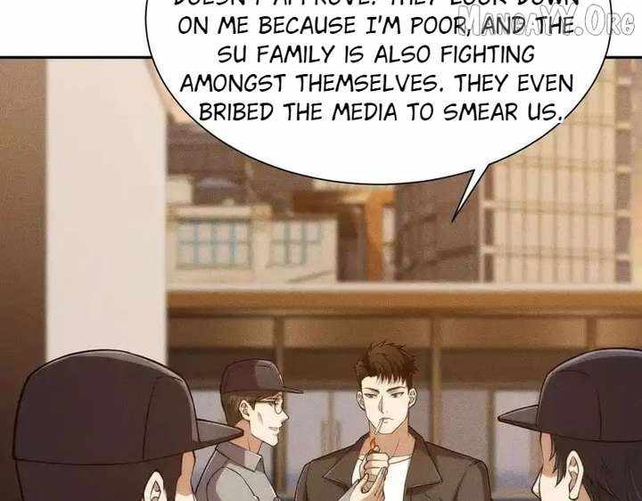 Read Urban Dragon Revealed chapter 32 image 23 on Lezhin