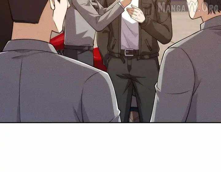 Read Urban Dragon Revealed chapter 32 image 24 on Lezhin