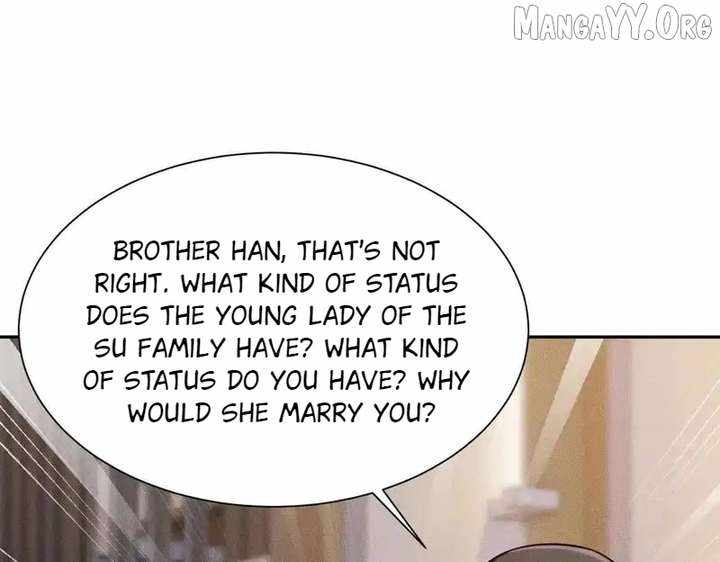Read Urban Dragon Revealed chapter 32 image 25 on Lezhin