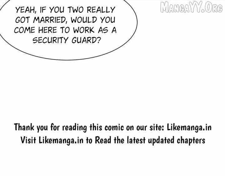 Read Urban Dragon Revealed chapter 32 image 27 on Lezhin