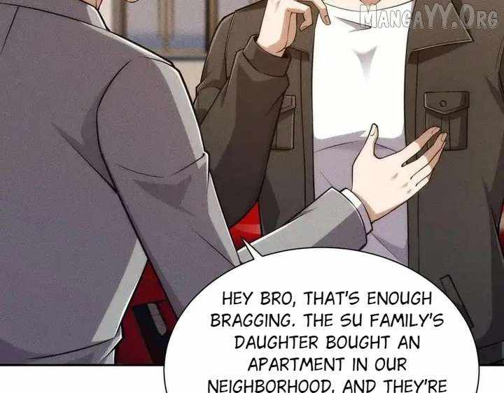 Read Urban Dragon Revealed chapter 32 image 29 on Lezhin
