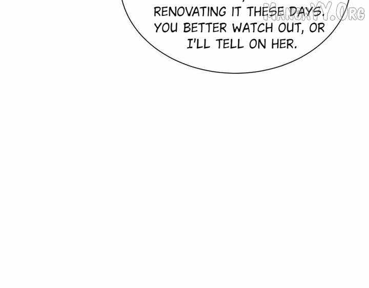 Read Urban Dragon Revealed chapter 32 image 30 on Lezhin