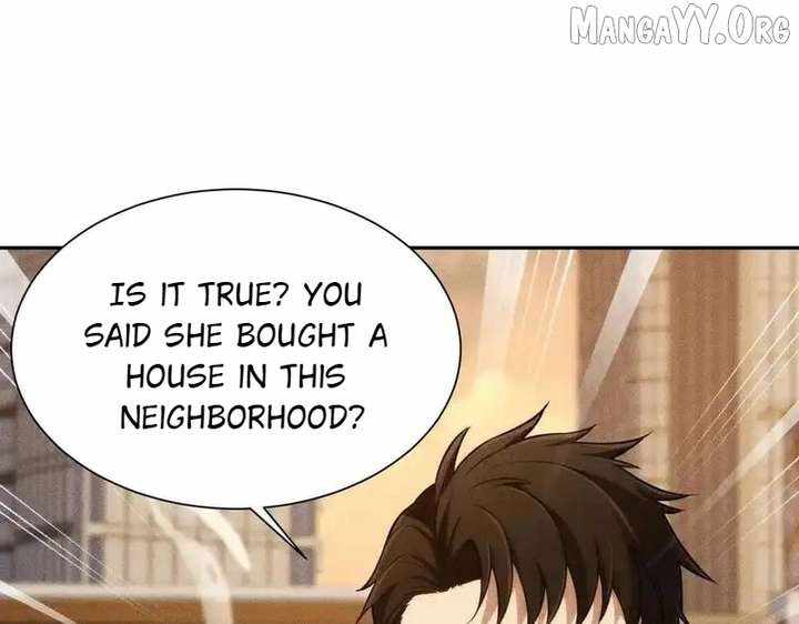 Read Urban Dragon Revealed chapter 32 image 32 on Lezhin