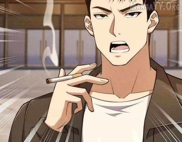 Read Urban Dragon Revealed chapter 32 image 33 on Lezhin