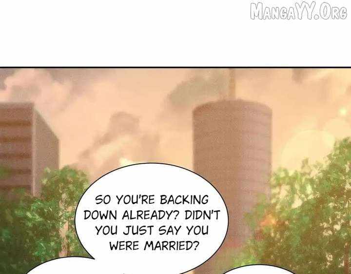 Read Urban Dragon Revealed chapter 32 image 35 on Lezhin