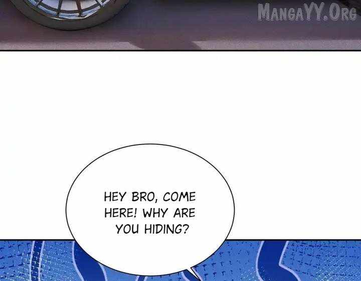 Read Urban Dragon Revealed chapter 32 image 40 on Lezhin