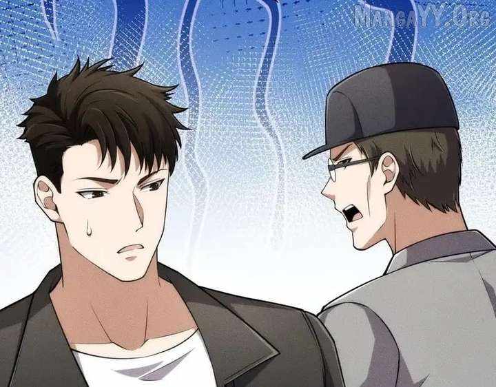 Read Urban Dragon Revealed chapter 32 image 41 on Lezhin