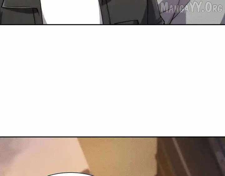 Read Urban Dragon Revealed chapter 32 image 42 on Lezhin