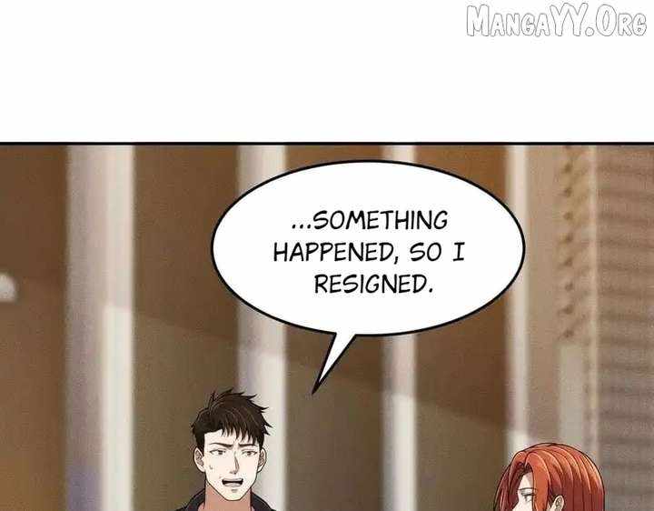 Read Urban Dragon Revealed chapter 32 image 47 on Lezhin