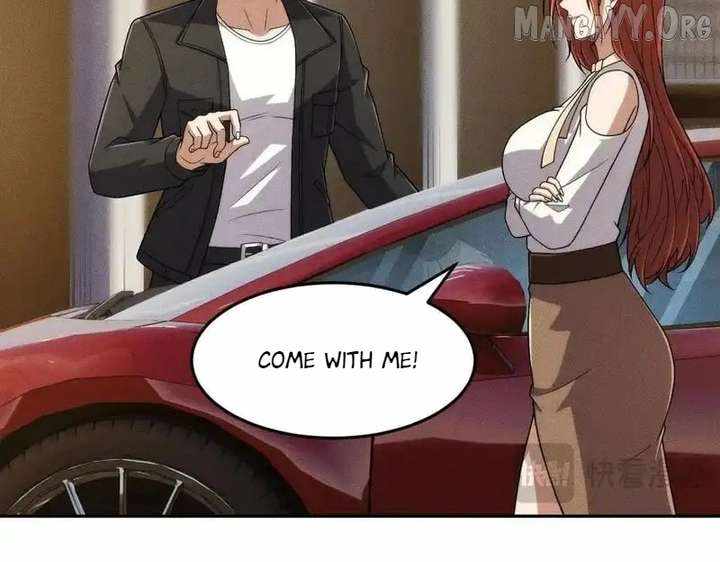Read Urban Dragon Revealed chapter 32 image 48 on Lezhin