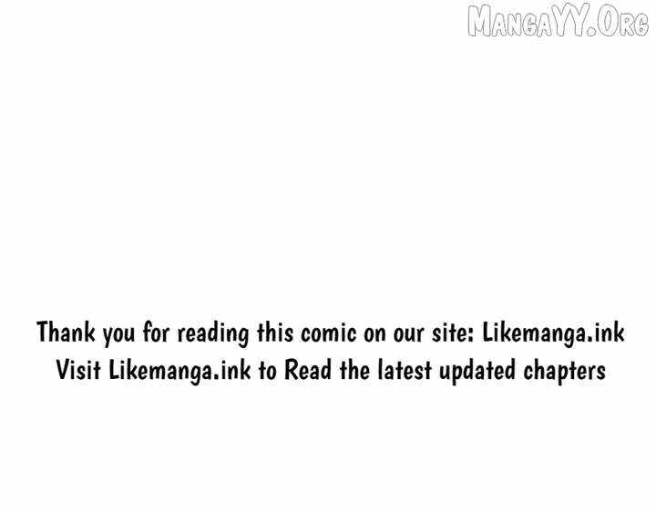 Read Urban Dragon Revealed chapter 32 image 49 on Lezhin