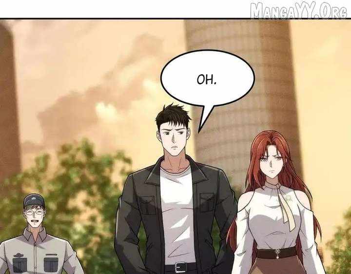 Read Urban Dragon Revealed chapter 32 image 50 on Lezhin