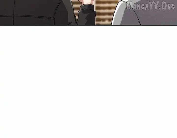 Read Urban Dragon Revealed chapter 32 image 54 on Lezhin
