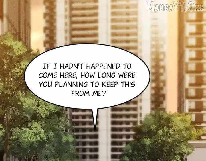 Read Urban Dragon Revealed chapter 32 image 56 on Lezhin