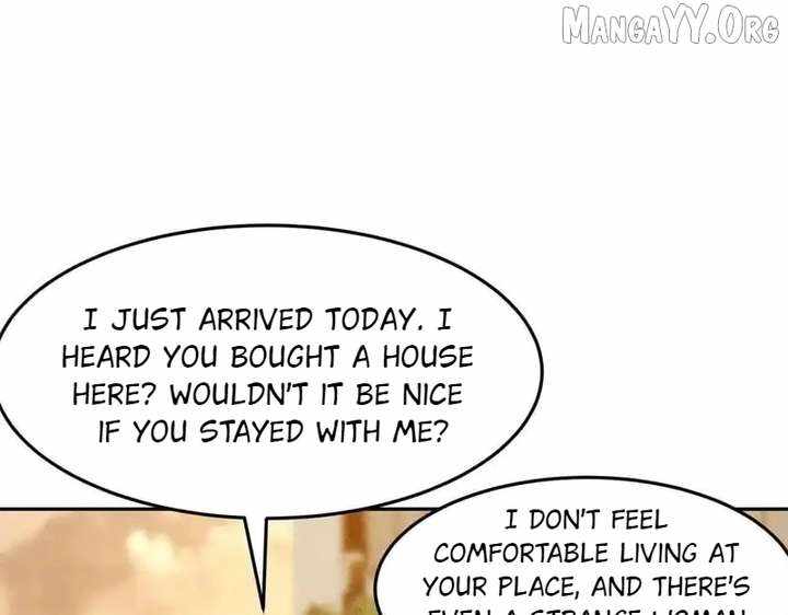 Read Urban Dragon Revealed chapter 32 image 58 on Lezhin