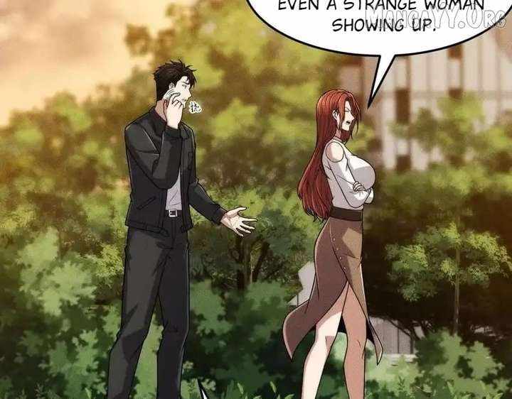 Read Urban Dragon Revealed chapter 32 image 59 on Lezhin