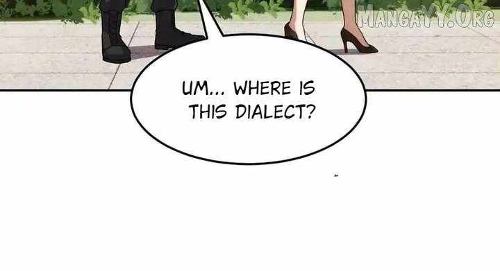 Read Urban Dragon Revealed chapter 32 image 60 on Lezhin