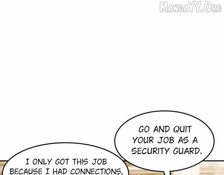 Read Urban Dragon Revealed chapter 32 image 61 on Lezhin