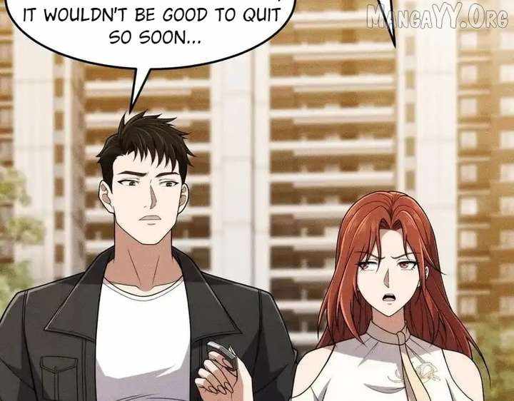 Read Urban Dragon Revealed chapter 32 image 62 on Lezhin