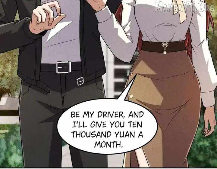 Read Urban Dragon Revealed chapter 32 image 63 on Lezhin