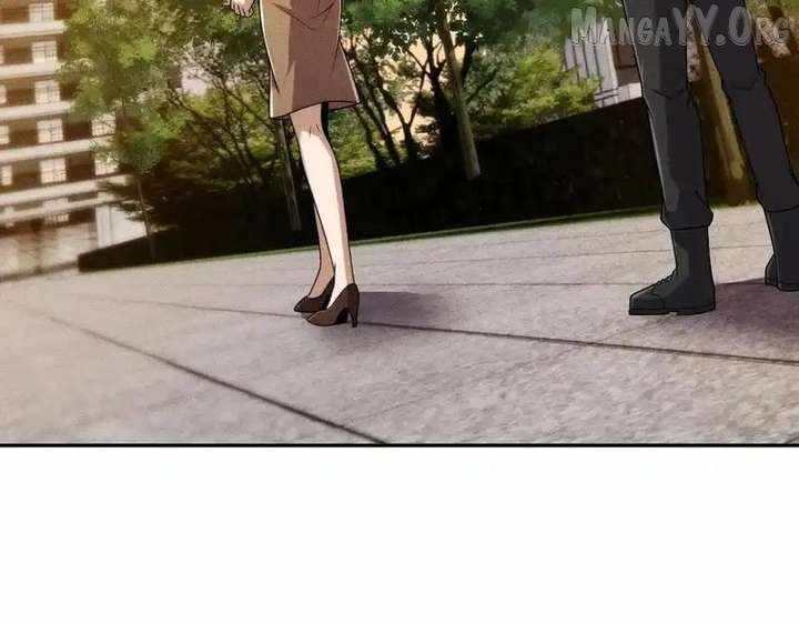 Read Urban Dragon Revealed chapter 32 image 66 on Lezhin