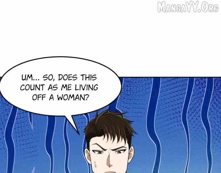 Read Urban Dragon Revealed chapter 32 image 67 on Lezhin