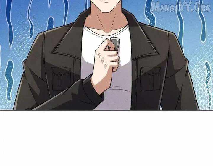 Read Urban Dragon Revealed chapter 32 image 68 on Lezhin
