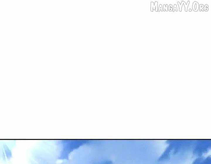 Read Urban Dragon Revealed chapter 32 image 69 on Lezhin