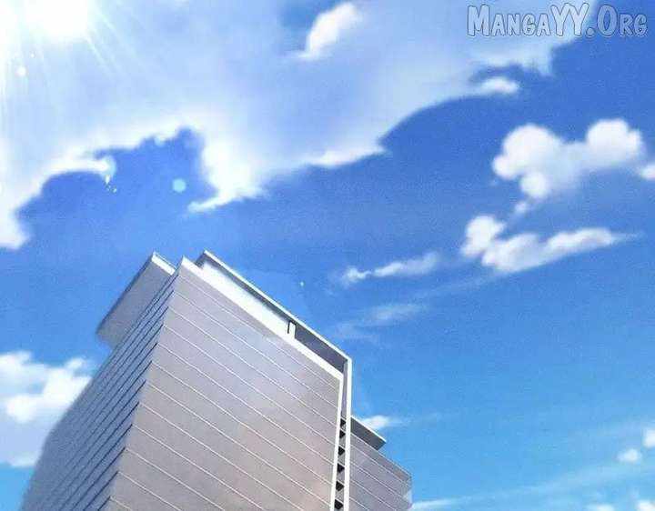 Read Urban Dragon Revealed chapter 32 image 70 on Lezhin